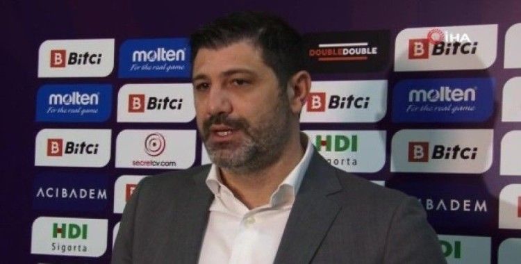  Ömer Onan: “Bilim Kurulu’nun kararlarıyla güncelleme yapıyoruz”