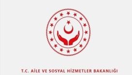 Bu yıl 23 Sosyal Hizmet Merkezi daha açılacak