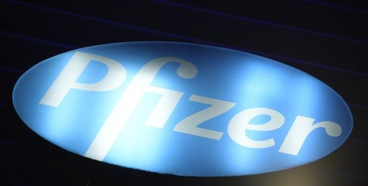 Japonya’dan Pfizer’ın hap formundaki Covid-19 ilacına yeşil ışık