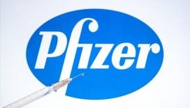 Pfizer-BioNTech 5 yaş altı çocuklara Kovid-19 aşısı acil kullanım başvurusunu erteledi