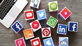 Yoğun sosyal medya kullanımının olumsuz etkileri