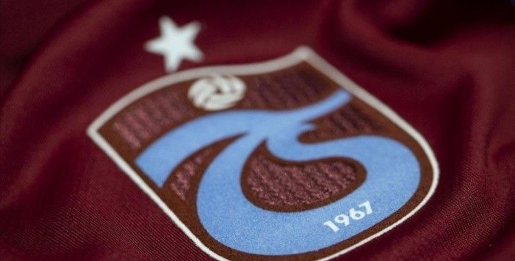 Trabzonspor'da bir oyuncunun Kovid-19 testi pozitif çıktı