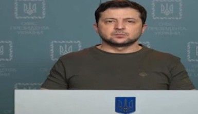 Yılların planını 1 haftada bozan milletimizdir