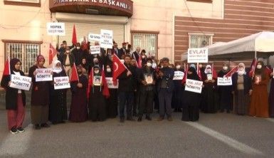 PKK, üniversiteye kayıt yenilemek için gelen genci kandırıp dağa götürdü