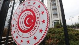 Ticaret Bakanlığı kadın ihracatçı sayısının artırılması için yoğun mesaide