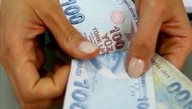 Bankacılık sektöründe kadın çalışan oranı artıyor