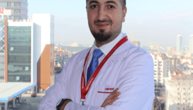 Kovid-19 pandemisi uyuz vakalarının artmasına yol açıyor