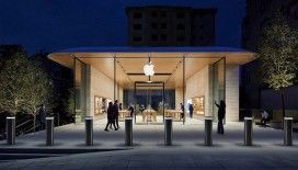 Apple, Türkiye'deki tüm ürünlerine zam yaptı