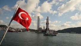 Rusya'dan çekilen uluslararası şirketler rotalarını Türkiye'ye çeviriyor