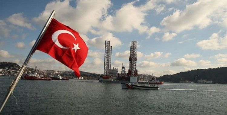 Rusya'dan çekilen uluslararası şirketler rotalarını Türkiye'ye çeviriyor