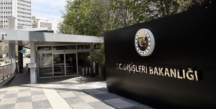 Türkiye, BM Uluslararası Ticaret Hukuku Komisyonu 2022-2028 dönemi üyeliğine yeniden seçildi