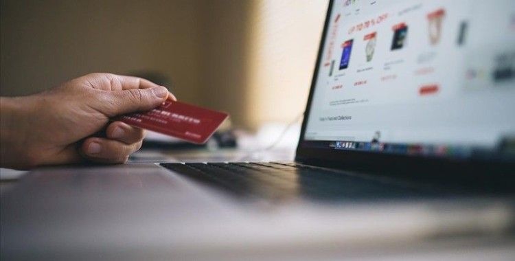 e-ticaret sektörü, 2022'yi 560 milyar lirayı aşkın ciro ile kapatmayı bekliyor