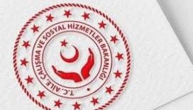 Aile ve Sosyal Hizmetler Bakanlığından 'Nisa bebek' hakkında açıklama