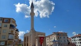 28 Şubat o yerin cami olmasına engel olamadı