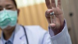 Çin'in Kovid-19 aşılarına talep azalıyor
