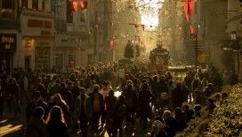 İstanbul'da Kovid-19 vaka sayıları en düşük seviyeye ulaştı