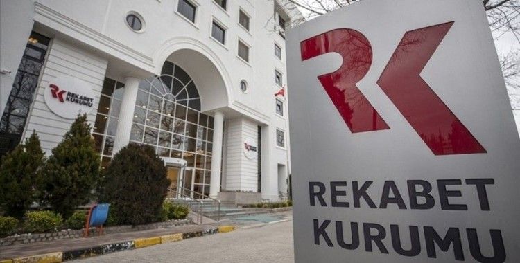 Rekabet Kurumu, zincir marketlerin tarım ürünlerinde alıcı güçlerinin sınırlandırılmasını önerdi