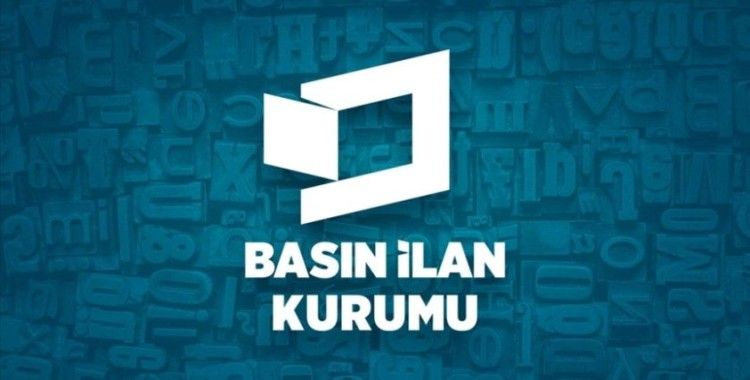 Basın İlan Kurumu Genel Müdürlüğüne Cavit Erkılınç atandı