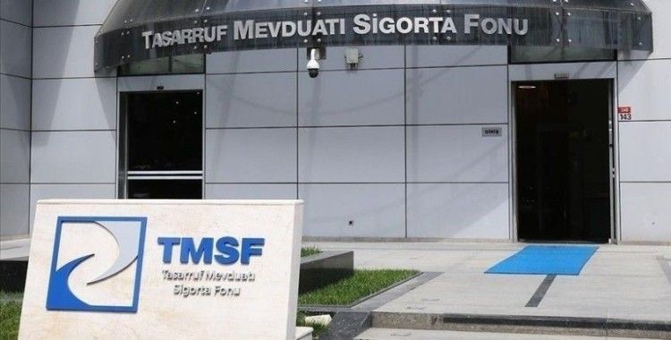 TMSF'den tasarruf finansman sözleşmelerinin devir duyurusu