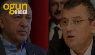 Haber Turu 29 Nisan 2022 Cuma