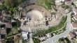 "Batı Karadeniz’in Efesi’nde" heyecanlandıran keşif