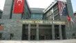 İstinaf, Hrant Dink davasındaki cezaları hukuka uygun buldu