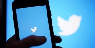 Suudi milyarder, Twitter'daki hissesini elinde tutacağını açıkladı