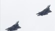 Rusya: Ukrayna'da Su-25 ve Mig-29 savaş uçağını düşürdük