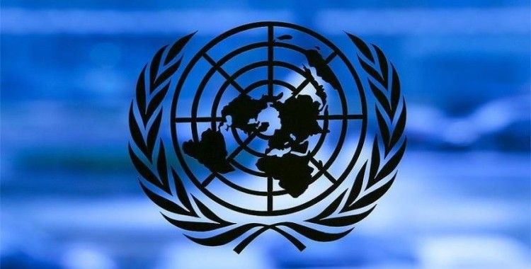 BM Suriye Araştırma Komisyonu: Suriye'de tutuklu olmak kayıplara karışmakla eşdeğer