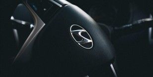 Hyundai ilk özel metamobility NFT koleksiyonunu piyasaya sunuyor