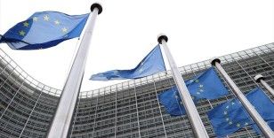 AB, Avrupa Günü'nü ciddi sınamalarla kutluyor