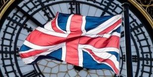 İngiltere: Kuzey İrlanda Protokolü mevcut haliyle sürdürülebilir değil