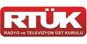 RTÜK’ten 'Gezi kararını' veren yargıya hakaretleri yayınlayan kanallara yaptırım