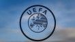 UEFA Konferans Ligi finali Çekya’da oynanacak