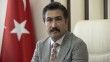 AK Parti Grup Başkanvekili Özkan'dan Ümit Özdağ'a tepki