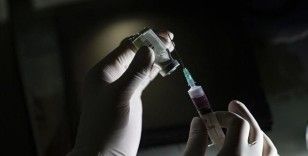 Norveç, ihtiyaç fazlası Kovid-19 aşılarını imha ediyor