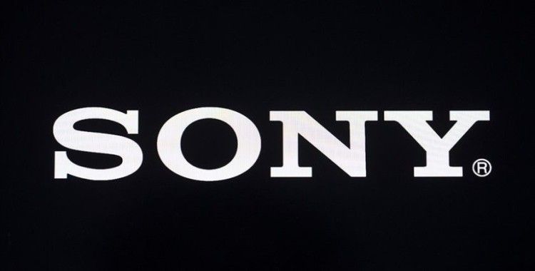 Sony'nin 2021 mali yılı net karında yüzde 14,3 düşüş