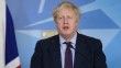 İngiltere Başbakanı Johnson: 'NATO kimse için tehdit oluşturmaz, amacı karşılıklı savunmadır'