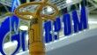 Gazprom'un Ukrayna üzerinden doğal gaz sevkiyatı bugün yüzde 25 azaldı