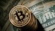 Bitcoin, 16 ayın en düşük seviyesine geriledi