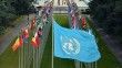 BM, Ukrayna'daki insani durumun daha fazla incelenmesine yönelik tasarıyı kabul etti