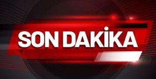 Eren ABLUKA-9 Şehit Jandarma Astsubay Çavuş Ferdican Altunkaş Operasyonu başlatıldı
