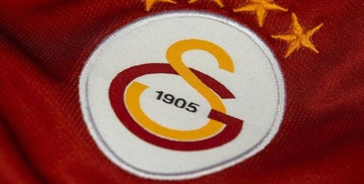 Galatasaray'da sportif danışman Campos, görevini bıraktı