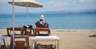 TÜRSAB Başkanı: Şu anda 2 kişinin bir haftalık tatil maliyeti 20-25 bin lira arası