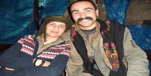 HDP'nin kapatılması davasına Semra Güzel'in dosyası da ek delil oldu