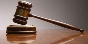 Yargıtay’ın beraat kararını bozduğu Balyoz davasında savcı, 6 sanık için 12 yıl hapis istedi