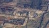Rusya, Azovstal çelik fabrikasına hava saldırısını sürdürüyor
