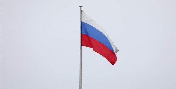 Rusya, 1 Bulgar ve 10 Rumen diplomatı istenmeyen kişi ilan etti