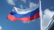 Rus Inter RAO, Finlandiya’ya elektrik sevkiyatını durduruyor