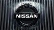 Son iki yıl zarar açıklayan Nissan, 2021 mali yılında kara geçti
